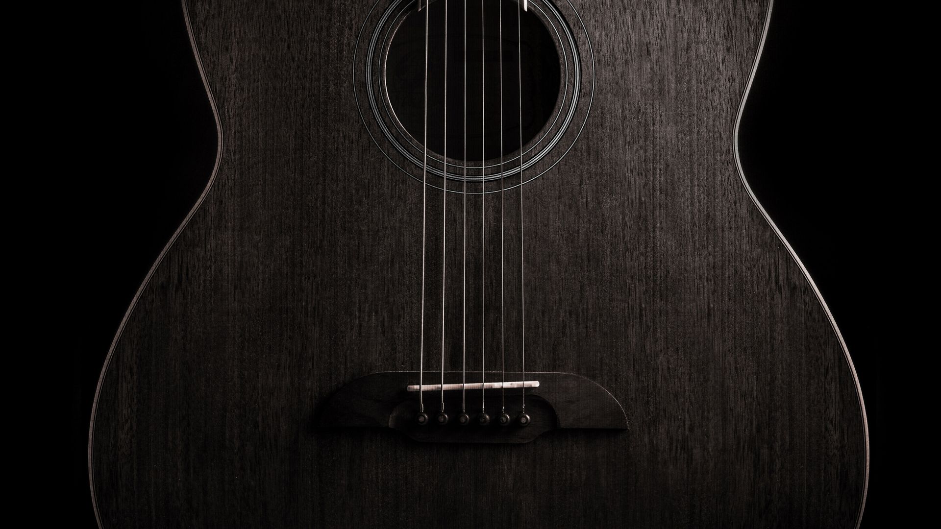 Guitar wallpaper for mac