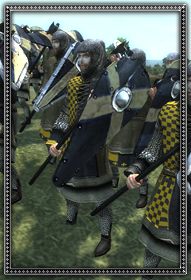 medieval 2 tw units