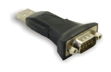 download usb controller